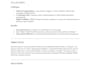 build high performance react websites with SEO